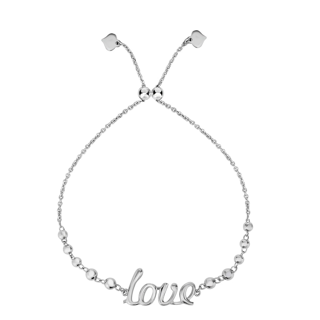 Stainless Steel Multiple Round Circle Open Disc Cable Double Layer Stack  Necklace | WA-2054